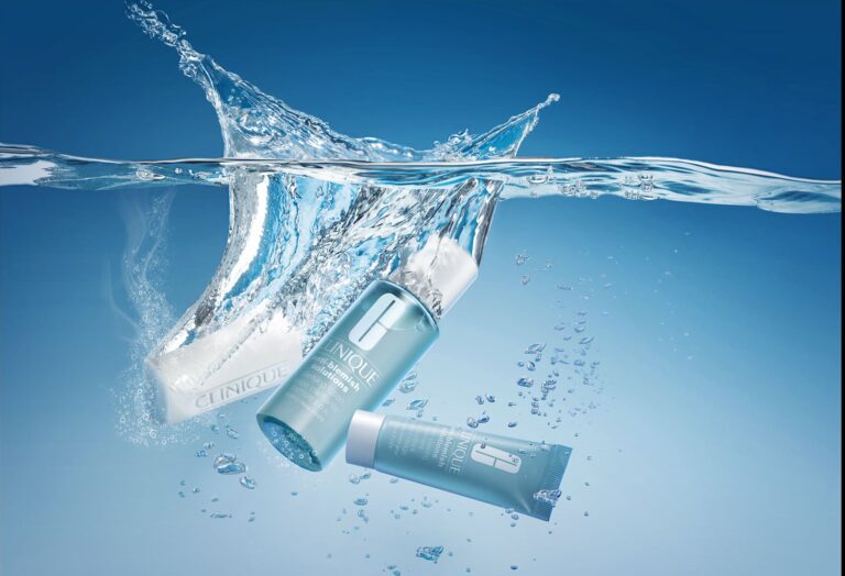 frutigeraeroport clinuqe 768x524