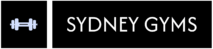 Sydney Gyms
